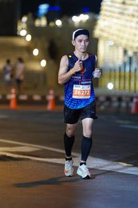 BIB: 26272
                            <button type="button" onclick="openModal(15230901)" class="btn btn-primary btn-sm float-right btn-popup" data-toggle="modal" data-target=".modal-high-quality">
                        <i class="fas fa-shopping-cart"></i> Add to Cart
                    </button>
                                            <button type="button" onclick="isThisMe(15230901, true)" class="btn btn-success btn-sm float-right btn-popup btn-isme hidden" data-toggle="tooltip" data-placement="bottom" title="นี่คือรูปของคุณใช่ไหม คลิกที่นี่เพื่อเอาเข้าอัลบั้ม">
                        <i class="fas fa-plus"></i> Add to album
                    </button>
                    <button type="button" onclick="isThisMe(15230901, false)" class="btn btn-warning btn-sm float-right btn-popup btn-isnotme hidden">
                        <i class="fas fa-ban"></i> Remove from album
                    </button>
