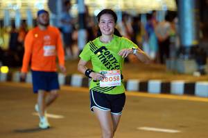 BIB: 28058
                            <button type="button" onclick="openModal(15234317)" class="btn btn-primary btn-sm float-right btn-popup" data-toggle="modal" data-target=".modal-high-quality">
                        <i class="fas fa-shopping-cart"></i> Add to Cart
                    </button>
                                            <button type="button" onclick="isThisMe(15234317, true)" class="btn btn-success btn-sm float-right btn-popup btn-isme hidden" data-toggle="tooltip" data-placement="bottom" title="นี่คือรูปของคุณใช่ไหม คลิกที่นี่เพื่อเอาเข้าอัลบั้ม">
                        <i class="fas fa-plus"></i> Add to album
                    </button>
                    <button type="button" onclick="isThisMe(15234317, false)" class="btn btn-warning btn-sm float-right btn-popup btn-isnotme hidden">
                        <i class="fas fa-ban"></i> Remove from album
                    </button>