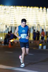 BIB: 4408
                            <button type="button" onclick="openModal(15211556)" class="btn btn-primary btn-sm float-right btn-popup" data-toggle="modal" data-target=".modal-high-quality">
                        <i class="fas fa-shopping-cart"></i> Add to Cart
                    </button>
                                            <button type="button" onclick="isThisMe(15211556, true)" class="btn btn-success btn-sm float-right btn-popup btn-isme hidden" data-toggle="tooltip" data-placement="bottom" title="นี่คือรูปของคุณใช่ไหม คลิกที่นี่เพื่อเอาเข้าอัลบั้ม">
                        <i class="fas fa-plus"></i> Add to album
                    </button>
                    <button type="button" onclick="isThisMe(15211556, false)" class="btn btn-warning btn-sm float-right btn-popup btn-isnotme hidden">
                        <i class="fas fa-ban"></i> Remove from album
                    </button>
