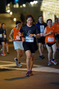 BIB: 912, 42745, 27994
                            <button type="button" onclick="openModal(14843261)" class="btn btn-primary btn-sm float-right btn-popup" data-toggle="modal" data-target=".modal-high-quality">
                        <i class="fas fa-shopping-cart"></i> Add to Cart
                    </button>
                                            <button type="button" onclick="isThisMe(14843261, true)" class="btn btn-success btn-sm float-right btn-popup btn-isme hidden" data-toggle="tooltip" data-placement="bottom" title="นี่คือรูปของคุณใช่ไหม คลิกที่นี่เพื่อเอาเข้าอัลบั้ม">
                        <i class="fas fa-plus"></i> Add to album
                    </button>
                    <button type="button" onclick="isThisMe(14843261, false)" class="btn btn-warning btn-sm float-right btn-popup btn-isnotme hidden">
                        <i class="fas fa-ban"></i> Remove from album
                    </button>