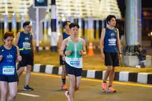 BIB: 40182, 82404, 46500, 43357
                            <button type="button" onclick="openModal(14966783)" class="btn btn-primary btn-sm float-right btn-popup" data-toggle="modal" data-target=".modal-high-quality">
                        <i class="fas fa-shopping-cart"></i> Add to Cart
                    </button>
                                            <button type="button" onclick="isThisMe(14966783, true)" class="btn btn-success btn-sm float-right btn-popup btn-isme hidden" data-toggle="tooltip" data-placement="bottom" title="นี่คือรูปของคุณใช่ไหม คลิกที่นี่เพื่อเอาเข้าอัลบั้ม">
                        <i class="fas fa-plus"></i> Add to album
                    </button>
                    <button type="button" onclick="isThisMe(14966783, false)" class="btn btn-warning btn-sm float-right btn-popup btn-isnotme hidden">
                        <i class="fas fa-ban"></i> Remove from album
                    </button>