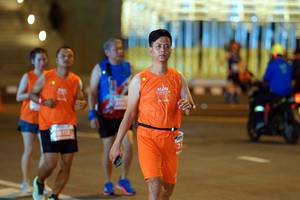 BIB: 
                            <button type="button" onclick="openModal(15234521)" class="btn btn-primary btn-sm float-right btn-popup" data-toggle="modal" data-target=".modal-high-quality">
                        <i class="fas fa-shopping-cart"></i> Add to Cart
                    </button>
                                            <button type="button" onclick="isThisMe(15234521, true)" class="btn btn-success btn-sm float-right btn-popup btn-isme hidden" data-toggle="tooltip" data-placement="bottom" title="นี่คือรูปของคุณใช่ไหม คลิกที่นี่เพื่อเอาเข้าอัลบั้ม">
                        <i class="fas fa-plus"></i> Add to album
                    </button>
                    <button type="button" onclick="isThisMe(15234521, false)" class="btn btn-warning btn-sm float-right btn-popup btn-isnotme hidden">
                        <i class="fas fa-ban"></i> Remove from album
                    </button>