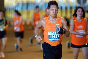 BIB: 41657
                            <button type="button" onclick="openModal(15231952)" class="btn btn-primary btn-sm float-right btn-popup" data-toggle="modal" data-target=".modal-high-quality">
                        <i class="fas fa-shopping-cart"></i> Add to Cart
                    </button>
                                            <button type="button" onclick="isThisMe(15231952, true)" class="btn btn-success btn-sm float-right btn-popup btn-isme hidden" data-toggle="tooltip" data-placement="bottom" title="นี่คือรูปของคุณใช่ไหม คลิกที่นี่เพื่อเอาเข้าอัลบั้ม">
                        <i class="fas fa-plus"></i> Add to album
                    </button>
                    <button type="button" onclick="isThisMe(15231952, false)" class="btn btn-warning btn-sm float-right btn-popup btn-isnotme hidden">
                        <i class="fas fa-ban"></i> Remove from album
                    </button>