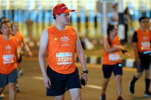 BIB: 2021, 27295
                            <button type="button" onclick="openModal(15232625)" class="btn btn-primary btn-sm float-right btn-popup" data-toggle="modal" data-target=".modal-high-quality">
                        <i class="fas fa-shopping-cart"></i> Add to Cart
                    </button>
                                            <button type="button" onclick="isThisMe(15232625, true)" class="btn btn-success btn-sm float-right btn-popup btn-isme hidden" data-toggle="tooltip" data-placement="bottom" title="นี่คือรูปของคุณใช่ไหม คลิกที่นี่เพื่อเอาเข้าอัลบั้ม">
                        <i class="fas fa-plus"></i> Add to album
                    </button>
                    <button type="button" onclick="isThisMe(15232625, false)" class="btn btn-warning btn-sm float-right btn-popup btn-isnotme hidden">
                        <i class="fas fa-ban"></i> Remove from album
                    </button>