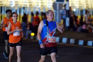 BIB: 7320, 25674, 
                            <button type="button" onclick="openModal(15234609)" class="btn btn-primary btn-sm float-right btn-popup" data-toggle="modal" data-target=".modal-high-quality">
                        <i class="fas fa-shopping-cart"></i> Add to Cart
                    </button>
                                            <button type="button" onclick="isThisMe(15234609, true)" class="btn btn-success btn-sm float-right btn-popup btn-isme hidden" data-toggle="tooltip" data-placement="bottom" title="นี่คือรูปของคุณใช่ไหม คลิกที่นี่เพื่อเอาเข้าอัลบั้ม">
                        <i class="fas fa-plus"></i> Add to album
                    </button>
                    <button type="button" onclick="isThisMe(15234609, false)" class="btn btn-warning btn-sm float-right btn-popup btn-isnotme hidden">
                        <i class="fas fa-ban"></i> Remove from album
                    </button>