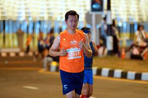 BIB: 21527
                            <button type="button" onclick="openModal(15234133)" class="btn btn-primary btn-sm float-right btn-popup" data-toggle="modal" data-target=".modal-high-quality">
                        <i class="fas fa-shopping-cart"></i> Add to Cart
                    </button>
                                            <button type="button" onclick="isThisMe(15234133, true)" class="btn btn-success btn-sm float-right btn-popup btn-isme hidden" data-toggle="tooltip" data-placement="bottom" title="นี่คือรูปของคุณใช่ไหม คลิกที่นี่เพื่อเอาเข้าอัลบั้ม">
                        <i class="fas fa-plus"></i> Add to album
                    </button>
                    <button type="button" onclick="isThisMe(15234133, false)" class="btn btn-warning btn-sm float-right btn-popup btn-isnotme hidden">
                        <i class="fas fa-ban"></i> Remove from album
                    </button>