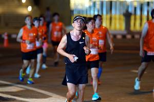 BIB: 
                            <button type="button" onclick="openModal(15231375)" class="btn btn-primary btn-sm float-right btn-popup" data-toggle="modal" data-target=".modal-high-quality">
                        <i class="fas fa-shopping-cart"></i> Add to Cart
                    </button>
                                            <button type="button" onclick="isThisMe(15231375, true)" class="btn btn-success btn-sm float-right btn-popup btn-isme hidden" data-toggle="tooltip" data-placement="bottom" title="นี่คือรูปของคุณใช่ไหม คลิกที่นี่เพื่อเอาเข้าอัลบั้ม">
                        <i class="fas fa-plus"></i> Add to album
                    </button>
                    <button type="button" onclick="isThisMe(15231375, false)" class="btn btn-warning btn-sm float-right btn-popup btn-isnotme hidden">
                        <i class="fas fa-ban"></i> Remove from album
                    </button>