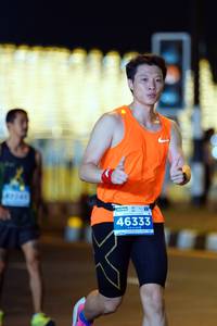 BIB: 46333
                            <button type="button" onclick="openModal(15232723)" class="btn btn-primary btn-sm float-right btn-popup" data-toggle="modal" data-target=".modal-high-quality">
                        <i class="fas fa-shopping-cart"></i> Add to Cart
                    </button>
                                            <button type="button" onclick="isThisMe(15232723, true)" class="btn btn-success btn-sm float-right btn-popup btn-isme hidden" data-toggle="tooltip" data-placement="bottom" title="นี่คือรูปของคุณใช่ไหม คลิกที่นี่เพื่อเอาเข้าอัลบั้ม">
                        <i class="fas fa-plus"></i> Add to album
                    </button>
                    <button type="button" onclick="isThisMe(15232723, false)" class="btn btn-warning btn-sm float-right btn-popup btn-isnotme hidden">
                        <i class="fas fa-ban"></i> Remove from album
                    </button>