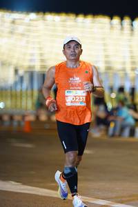 BIB: 0231
                            <button type="button" onclick="openModal(15236806)" class="btn btn-primary btn-sm float-right btn-popup" data-toggle="modal" data-target=".modal-high-quality">
                        <i class="fas fa-shopping-cart"></i> Add to Cart
                    </button>
                                            <button type="button" onclick="isThisMe(15236806, true)" class="btn btn-success btn-sm float-right btn-popup btn-isme hidden" data-toggle="tooltip" data-placement="bottom" title="นี่คือรูปของคุณใช่ไหม คลิกที่นี่เพื่อเอาเข้าอัลบั้ม">
                        <i class="fas fa-plus"></i> Add to album
                    </button>
                    <button type="button" onclick="isThisMe(15236806, false)" class="btn btn-warning btn-sm float-right btn-popup btn-isnotme hidden">
                        <i class="fas fa-ban"></i> Remove from album
                    </button>