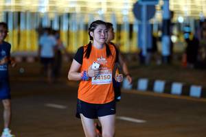 BIB: 24150
                            <button type="button" onclick="openModal(15230875)" class="btn btn-primary btn-sm float-right btn-popup" data-toggle="modal" data-target=".modal-high-quality">
                        <i class="fas fa-shopping-cart"></i> Add to Cart
                    </button>
                                            <button type="button" onclick="isThisMe(15230875, true)" class="btn btn-success btn-sm float-right btn-popup btn-isme hidden" data-toggle="tooltip" data-placement="bottom" title="นี่คือรูปของคุณใช่ไหม คลิกที่นี่เพื่อเอาเข้าอัลบั้ม">
                        <i class="fas fa-plus"></i> Add to album
                    </button>
                    <button type="button" onclick="isThisMe(15230875, false)" class="btn btn-warning btn-sm float-right btn-popup btn-isnotme hidden">
                        <i class="fas fa-ban"></i> Remove from album
                    </button>