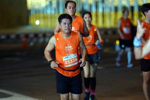 BIB: 202, 25339
                            <button type="button" onclick="openModal(15231739)" class="btn btn-primary btn-sm float-right btn-popup" data-toggle="modal" data-target=".modal-high-quality">
                        <i class="fas fa-shopping-cart"></i> Add to Cart
                    </button>
                                            <button type="button" onclick="isThisMe(15231739, true)" class="btn btn-success btn-sm float-right btn-popup btn-isme hidden" data-toggle="tooltip" data-placement="bottom" title="นี่คือรูปของคุณใช่ไหม คลิกที่นี่เพื่อเอาเข้าอัลบั้ม">
                        <i class="fas fa-plus"></i> Add to album
                    </button>
                    <button type="button" onclick="isThisMe(15231739, false)" class="btn btn-warning btn-sm float-right btn-popup btn-isnotme hidden">
                        <i class="fas fa-ban"></i> Remove from album
                    </button>