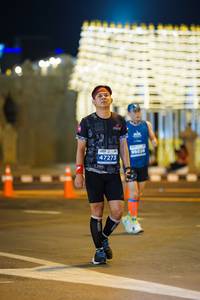 BIB: 47273
                            <button type="button" onclick="openModal(14944490)" class="btn btn-primary btn-sm float-right btn-popup" data-toggle="modal" data-target=".modal-high-quality">
                        <i class="fas fa-shopping-cart"></i> Add to Cart
                    </button>
                                            <button type="button" onclick="isThisMe(14944490, true)" class="btn btn-success btn-sm float-right btn-popup btn-isme hidden" data-toggle="tooltip" data-placement="bottom" title="นี่คือรูปของคุณใช่ไหม คลิกที่นี่เพื่อเอาเข้าอัลบั้ม">
                        <i class="fas fa-plus"></i> Add to album
                    </button>
                    <button type="button" onclick="isThisMe(14944490, false)" class="btn btn-warning btn-sm float-right btn-popup btn-isnotme hidden">
                        <i class="fas fa-ban"></i> Remove from album
                    </button>