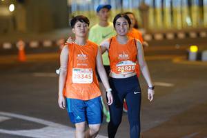 BIB: 26826, 28345
                            <button type="button" onclick="openModal(15202379)" class="btn btn-primary btn-sm float-right btn-popup" data-toggle="modal" data-target=".modal-high-quality">
                        <i class="fas fa-shopping-cart"></i> Add to Cart
                    </button>
                                            <button type="button" onclick="isThisMe(15202379, true)" class="btn btn-success btn-sm float-right btn-popup btn-isme hidden" data-toggle="tooltip" data-placement="bottom" title="นี่คือรูปของคุณใช่ไหม คลิกที่นี่เพื่อเอาเข้าอัลบั้ม">
                        <i class="fas fa-plus"></i> Add to album
                    </button>
                    <button type="button" onclick="isThisMe(15202379, false)" class="btn btn-warning btn-sm float-right btn-popup btn-isnotme hidden">
                        <i class="fas fa-ban"></i> Remove from album
                    </button>