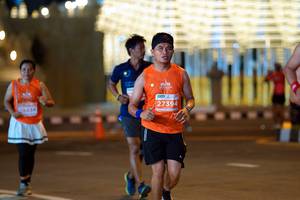 BIB: 9434, 27394
                            <button type="button" onclick="openModal(15232816)" class="btn btn-primary btn-sm float-right btn-popup" data-toggle="modal" data-target=".modal-high-quality">
                        <i class="fas fa-shopping-cart"></i> Add to Cart
                    </button>
                                            <button type="button" onclick="isThisMe(15232816, true)" class="btn btn-success btn-sm float-right btn-popup btn-isme hidden" data-toggle="tooltip" data-placement="bottom" title="นี่คือรูปของคุณใช่ไหม คลิกที่นี่เพื่อเอาเข้าอัลบั้ม">
                        <i class="fas fa-plus"></i> Add to album
                    </button>
                    <button type="button" onclick="isThisMe(15232816, false)" class="btn btn-warning btn-sm float-right btn-popup btn-isnotme hidden">
                        <i class="fas fa-ban"></i> Remove from album
                    </button>