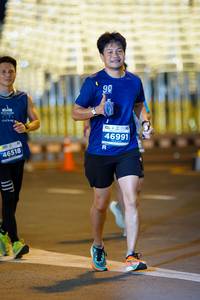 BIB: 46991, 46518
                            <button type="button" onclick="openModal(14850231)" class="btn btn-primary btn-sm float-right btn-popup" data-toggle="modal" data-target=".modal-high-quality">
                        <i class="fas fa-shopping-cart"></i> Add to Cart
                    </button>
                                            <button type="button" onclick="isThisMe(14850231, true)" class="btn btn-success btn-sm float-right btn-popup btn-isme hidden" data-toggle="tooltip" data-placement="bottom" title="นี่คือรูปของคุณใช่ไหม คลิกที่นี่เพื่อเอาเข้าอัลบั้ม">
                        <i class="fas fa-plus"></i> Add to album
                    </button>
                    <button type="button" onclick="isThisMe(14850231, false)" class="btn btn-warning btn-sm float-right btn-popup btn-isnotme hidden">
                        <i class="fas fa-ban"></i> Remove from album
                    </button>