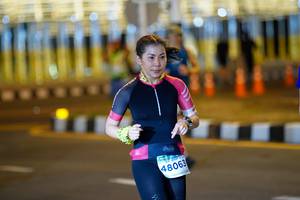 BIB: 48063
                            <button type="button" onclick="openModal(14913576)" class="btn btn-primary btn-sm float-right btn-popup" data-toggle="modal" data-target=".modal-high-quality">
                        <i class="fas fa-shopping-cart"></i> Add to Cart
                    </button>
                                            <button type="button" onclick="isThisMe(14913576, true)" class="btn btn-success btn-sm float-right btn-popup btn-isme hidden" data-toggle="tooltip" data-placement="bottom" title="นี่คือรูปของคุณใช่ไหม คลิกที่นี่เพื่อเอาเข้าอัลบั้ม">
                        <i class="fas fa-plus"></i> Add to album
                    </button>
                    <button type="button" onclick="isThisMe(14913576, false)" class="btn btn-warning btn-sm float-right btn-popup btn-isnotme hidden">
                        <i class="fas fa-ban"></i> Remove from album
                    </button>