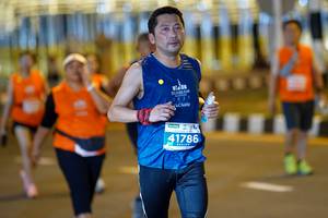 BIB: 021, 41786
                            <button type="button" onclick="openModal(14902290)" class="btn btn-primary btn-sm float-right btn-popup" data-toggle="modal" data-target=".modal-high-quality">
                        <i class="fas fa-shopping-cart"></i> Add to Cart
                    </button>
                                            <button type="button" onclick="isThisMe(14902290, true)" class="btn btn-success btn-sm float-right btn-popup btn-isme hidden" data-toggle="tooltip" data-placement="bottom" title="นี่คือรูปของคุณใช่ไหม คลิกที่นี่เพื่อเอาเข้าอัลบั้ม">
                        <i class="fas fa-plus"></i> Add to album
                    </button>
                    <button type="button" onclick="isThisMe(14902290, false)" class="btn btn-warning btn-sm float-right btn-popup btn-isnotme hidden">
                        <i class="fas fa-ban"></i> Remove from album
                    </button>