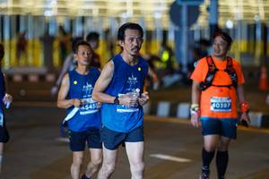 BIB: 45455, 10397
                            <button type="button" onclick="openModal(14977160)" class="btn btn-primary btn-sm float-right btn-popup" data-toggle="modal" data-target=".modal-high-quality">
                        <i class="fas fa-shopping-cart"></i> Add to Cart
                    </button>
                                            <button type="button" onclick="isThisMe(14977160, true)" class="btn btn-success btn-sm float-right btn-popup btn-isme hidden" data-toggle="tooltip" data-placement="bottom" title="นี่คือรูปของคุณใช่ไหม คลิกที่นี่เพื่อเอาเข้าอัลบั้ม">
                        <i class="fas fa-plus"></i> Add to album
                    </button>
                    <button type="button" onclick="isThisMe(14977160, false)" class="btn btn-warning btn-sm float-right btn-popup btn-isnotme hidden">
                        <i class="fas fa-ban"></i> Remove from album
                    </button>