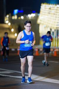 BIB: 45835
                            <button type="button" onclick="openModal(15000151)" class="btn btn-primary btn-sm float-right btn-popup" data-toggle="modal" data-target=".modal-high-quality">
                        <i class="fas fa-shopping-cart"></i> Add to Cart
                    </button>
                                            <button type="button" onclick="isThisMe(15000151, true)" class="btn btn-success btn-sm float-right btn-popup btn-isme hidden" data-toggle="tooltip" data-placement="bottom" title="นี่คือรูปของคุณใช่ไหม คลิกที่นี่เพื่อเอาเข้าอัลบั้ม">
                        <i class="fas fa-plus"></i> Add to album
                    </button>
                    <button type="button" onclick="isThisMe(15000151, false)" class="btn btn-warning btn-sm float-right btn-popup btn-isnotme hidden">
                        <i class="fas fa-ban"></i> Remove from album
                    </button>