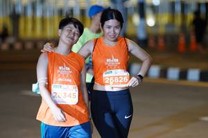 BIB: 2021, 202, 26826, 28345
                            <button type="button" onclick="openModal(15202437)" class="btn btn-primary btn-sm float-right btn-popup" data-toggle="modal" data-target=".modal-high-quality">
                        <i class="fas fa-shopping-cart"></i> Add to Cart
                    </button>
                                            <button type="button" onclick="isThisMe(15202437, true)" class="btn btn-success btn-sm float-right btn-popup btn-isme hidden" data-toggle="tooltip" data-placement="bottom" title="นี่คือรูปของคุณใช่ไหม คลิกที่นี่เพื่อเอาเข้าอัลบั้ม">
                        <i class="fas fa-plus"></i> Add to album
                    </button>
                    <button type="button" onclick="isThisMe(15202437, false)" class="btn btn-warning btn-sm float-right btn-popup btn-isnotme hidden">
                        <i class="fas fa-ban"></i> Remove from album
                    </button>