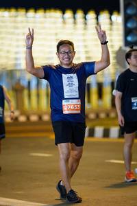 BIB: 27653
                            <button type="button" onclick="openModal(14844028)" class="btn btn-primary btn-sm float-right btn-popup" data-toggle="modal" data-target=".modal-high-quality">
                        <i class="fas fa-shopping-cart"></i> Add to Cart
                    </button>
                                            <button type="button" onclick="isThisMe(14844028, true)" class="btn btn-success btn-sm float-right btn-popup btn-isme hidden" data-toggle="tooltip" data-placement="bottom" title="นี่คือรูปของคุณใช่ไหม คลิกที่นี่เพื่อเอาเข้าอัลบั้ม">
                        <i class="fas fa-plus"></i> Add to album
                    </button>
                    <button type="button" onclick="isThisMe(14844028, false)" class="btn btn-warning btn-sm float-right btn-popup btn-isnotme hidden">
                        <i class="fas fa-ban"></i> Remove from album
                    </button>