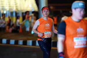 BIB: 20209, 21970
                            <button type="button" onclick="openModal(15168033)" class="btn btn-primary btn-sm float-right btn-popup" data-toggle="modal" data-target=".modal-high-quality">
                        <i class="fas fa-shopping-cart"></i> Add to Cart
                    </button>
                                            <button type="button" onclick="isThisMe(15168033, true)" class="btn btn-success btn-sm float-right btn-popup btn-isme hidden" data-toggle="tooltip" data-placement="bottom" title="นี่คือรูปของคุณใช่ไหม คลิกที่นี่เพื่อเอาเข้าอัลบั้ม">
                        <i class="fas fa-plus"></i> Add to album
                    </button>
                    <button type="button" onclick="isThisMe(15168033, false)" class="btn btn-warning btn-sm float-right btn-popup btn-isnotme hidden">
                        <i class="fas fa-ban"></i> Remove from album
                    </button>