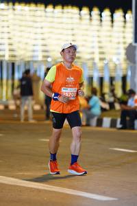 BIB: 25703
                            <button type="button" onclick="openModal(15237735)" class="btn btn-primary btn-sm float-right btn-popup" data-toggle="modal" data-target=".modal-high-quality">
                        <i class="fas fa-shopping-cart"></i> Add to Cart
                    </button>
                                            <button type="button" onclick="isThisMe(15237735, true)" class="btn btn-success btn-sm float-right btn-popup btn-isme hidden" data-toggle="tooltip" data-placement="bottom" title="นี่คือรูปของคุณใช่ไหม คลิกที่นี่เพื่อเอาเข้าอัลบั้ม">
                        <i class="fas fa-plus"></i> Add to album
                    </button>
                    <button type="button" onclick="isThisMe(15237735, false)" class="btn btn-warning btn-sm float-right btn-popup btn-isnotme hidden">
                        <i class="fas fa-ban"></i> Remove from album
                    </button>