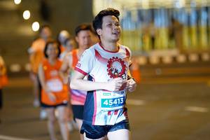 BIB: 45413
                            <button type="button" onclick="openModal(14894277)" class="btn btn-primary btn-sm float-right btn-popup" data-toggle="modal" data-target=".modal-high-quality">
                        <i class="fas fa-shopping-cart"></i> Add to Cart
                    </button>
                                            <button type="button" onclick="isThisMe(14894277, true)" class="btn btn-success btn-sm float-right btn-popup btn-isme hidden" data-toggle="tooltip" data-placement="bottom" title="นี่คือรูปของคุณใช่ไหม คลิกที่นี่เพื่อเอาเข้าอัลบั้ม">
                        <i class="fas fa-plus"></i> Add to album
                    </button>
                    <button type="button" onclick="isThisMe(14894277, false)" class="btn btn-warning btn-sm float-right btn-popup btn-isnotme hidden">
                        <i class="fas fa-ban"></i> Remove from album
                    </button>