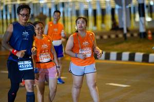 BIB: 22590, 3903, 45295
                            <button type="button" onclick="openModal(14903191)" class="btn btn-primary btn-sm float-right btn-popup" data-toggle="modal" data-target=".modal-high-quality">
                        <i class="fas fa-shopping-cart"></i> Add to Cart
                    </button>
                                            <button type="button" onclick="isThisMe(14903191, true)" class="btn btn-success btn-sm float-right btn-popup btn-isme hidden" data-toggle="tooltip" data-placement="bottom" title="นี่คือรูปของคุณใช่ไหม คลิกที่นี่เพื่อเอาเข้าอัลบั้ม">
                        <i class="fas fa-plus"></i> Add to album
                    </button>
                    <button type="button" onclick="isThisMe(14903191, false)" class="btn btn-warning btn-sm float-right btn-popup btn-isnotme hidden">
                        <i class="fas fa-ban"></i> Remove from album
                    </button>