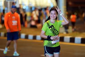 BIB: 058
                            <button type="button" onclick="openModal(15234311)" class="btn btn-primary btn-sm float-right btn-popup" data-toggle="modal" data-target=".modal-high-quality">
                        <i class="fas fa-shopping-cart"></i> Add to Cart
                    </button>
                                            <button type="button" onclick="isThisMe(15234311, true)" class="btn btn-success btn-sm float-right btn-popup btn-isme hidden" data-toggle="tooltip" data-placement="bottom" title="นี่คือรูปของคุณใช่ไหม คลิกที่นี่เพื่อเอาเข้าอัลบั้ม">
                        <i class="fas fa-plus"></i> Add to album
                    </button>
                    <button type="button" onclick="isThisMe(15234311, false)" class="btn btn-warning btn-sm float-right btn-popup btn-isnotme hidden">
                        <i class="fas fa-ban"></i> Remove from album
                    </button>