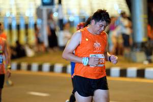 BIB: 
                            <button type="button" onclick="openModal(15167837)" class="btn btn-primary btn-sm float-right btn-popup" data-toggle="modal" data-target=".modal-high-quality">
                        <i class="fas fa-shopping-cart"></i> Add to Cart
                    </button>
                                            <button type="button" onclick="isThisMe(15167837, true)" class="btn btn-success btn-sm float-right btn-popup btn-isme hidden" data-toggle="tooltip" data-placement="bottom" title="นี่คือรูปของคุณใช่ไหม คลิกที่นี่เพื่อเอาเข้าอัลบั้ม">
                        <i class="fas fa-plus"></i> Add to album
                    </button>
                    <button type="button" onclick="isThisMe(15167837, false)" class="btn btn-warning btn-sm float-right btn-popup btn-isnotme hidden">
                        <i class="fas fa-ban"></i> Remove from album
                    </button>