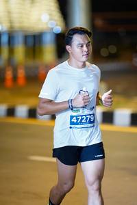 BIB: 47279
                            <button type="button" onclick="openModal(14912500)" class="btn btn-primary btn-sm float-right btn-popup" data-toggle="modal" data-target=".modal-high-quality">
                        <i class="fas fa-shopping-cart"></i> Add to Cart
                    </button>
                                            <button type="button" onclick="isThisMe(14912500, true)" class="btn btn-success btn-sm float-right btn-popup btn-isme hidden" data-toggle="tooltip" data-placement="bottom" title="นี่คือรูปของคุณใช่ไหม คลิกที่นี่เพื่อเอาเข้าอัลบั้ม">
                        <i class="fas fa-plus"></i> Add to album
                    </button>
                    <button type="button" onclick="isThisMe(14912500, false)" class="btn btn-warning btn-sm float-right btn-popup btn-isnotme hidden">
                        <i class="fas fa-ban"></i> Remove from album
                    </button>