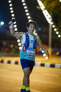 BIB: 46666
                            <button type="button" onclick="openModal(15013769)" class="btn btn-primary btn-sm float-right btn-popup" data-toggle="modal" data-target=".modal-high-quality">
                        <i class="fas fa-shopping-cart"></i> Add to Cart
                    </button>
                                            <button type="button" onclick="isThisMe(15013769, true)" class="btn btn-success btn-sm float-right btn-popup btn-isme hidden" data-toggle="tooltip" data-placement="bottom" title="นี่คือรูปของคุณใช่ไหม คลิกที่นี่เพื่อเอาเข้าอัลบั้ม">
                        <i class="fas fa-plus"></i> Add to album
                    </button>
                    <button type="button" onclick="isThisMe(15013769, false)" class="btn btn-warning btn-sm float-right btn-popup btn-isnotme hidden">
                        <i class="fas fa-ban"></i> Remove from album
                    </button>