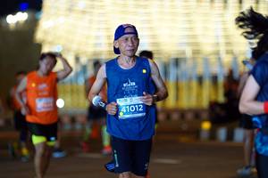 BIB: 2021, 41012
                            <button type="button" onclick="openModal(15230127)" class="btn btn-primary btn-sm float-right btn-popup" data-toggle="modal" data-target=".modal-high-quality">
                        <i class="fas fa-shopping-cart"></i> Add to Cart
                    </button>
                                            <button type="button" onclick="isThisMe(15230127, true)" class="btn btn-success btn-sm float-right btn-popup btn-isme hidden" data-toggle="tooltip" data-placement="bottom" title="นี่คือรูปของคุณใช่ไหม คลิกที่นี่เพื่อเอาเข้าอัลบั้ม">
                        <i class="fas fa-plus"></i> Add to album
                    </button>
                    <button type="button" onclick="isThisMe(15230127, false)" class="btn btn-warning btn-sm float-right btn-popup btn-isnotme hidden">
                        <i class="fas fa-ban"></i> Remove from album
                    </button>