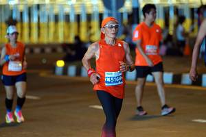 BIB: 45168
                            <button type="button" onclick="openModal(15167713)" class="btn btn-primary btn-sm float-right btn-popup" data-toggle="modal" data-target=".modal-high-quality">
                        <i class="fas fa-shopping-cart"></i> Add to Cart
                    </button>
                                            <button type="button" onclick="isThisMe(15167713, true)" class="btn btn-success btn-sm float-right btn-popup btn-isme hidden" data-toggle="tooltip" data-placement="bottom" title="นี่คือรูปของคุณใช่ไหม คลิกที่นี่เพื่อเอาเข้าอัลบั้ม">
                        <i class="fas fa-plus"></i> Add to album
                    </button>
                    <button type="button" onclick="isThisMe(15167713, false)" class="btn btn-warning btn-sm float-right btn-popup btn-isnotme hidden">
                        <i class="fas fa-ban"></i> Remove from album
                    </button>