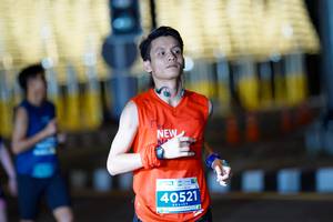 BIB: 40521
                            <button type="button" onclick="openModal(15022464)" class="btn btn-primary btn-sm float-right btn-popup" data-toggle="modal" data-target=".modal-high-quality">
                        <i class="fas fa-shopping-cart"></i> Add to Cart
                    </button>
                                            <button type="button" onclick="isThisMe(15022464, true)" class="btn btn-success btn-sm float-right btn-popup btn-isme hidden" data-toggle="tooltip" data-placement="bottom" title="นี่คือรูปของคุณใช่ไหม คลิกที่นี่เพื่อเอาเข้าอัลบั้ม">
                        <i class="fas fa-plus"></i> Add to album
                    </button>
                    <button type="button" onclick="isThisMe(15022464, false)" class="btn btn-warning btn-sm float-right btn-popup btn-isnotme hidden">
                        <i class="fas fa-ban"></i> Remove from album
                    </button>