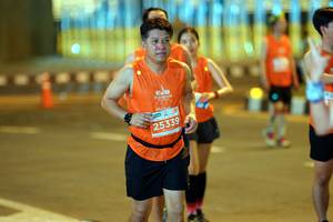 BIB: 25339
                            <button type="button" onclick="openModal(15231750)" class="btn btn-primary btn-sm float-right btn-popup" data-toggle="modal" data-target=".modal-high-quality">
                        <i class="fas fa-shopping-cart"></i> Add to Cart
                    </button>
                                            <button type="button" onclick="isThisMe(15231750, true)" class="btn btn-success btn-sm float-right btn-popup btn-isme hidden" data-toggle="tooltip" data-placement="bottom" title="นี่คือรูปของคุณใช่ไหม คลิกที่นี่เพื่อเอาเข้าอัลบั้ม">
                        <i class="fas fa-plus"></i> Add to album
                    </button>
                    <button type="button" onclick="isThisMe(15231750, false)" class="btn btn-warning btn-sm float-right btn-popup btn-isnotme hidden">
                        <i class="fas fa-ban"></i> Remove from album
                    </button>