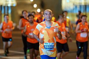 BIB: 46063
                            <button type="button" onclick="openModal(15229487)" class="btn btn-primary btn-sm float-right btn-popup" data-toggle="modal" data-target=".modal-high-quality">
                        <i class="fas fa-shopping-cart"></i> Add to Cart
                    </button>
                                            <button type="button" onclick="isThisMe(15229487, true)" class="btn btn-success btn-sm float-right btn-popup btn-isme hidden" data-toggle="tooltip" data-placement="bottom" title="นี่คือรูปของคุณใช่ไหม คลิกที่นี่เพื่อเอาเข้าอัลบั้ม">
                        <i class="fas fa-plus"></i> Add to album
                    </button>
                    <button type="button" onclick="isThisMe(15229487, false)" class="btn btn-warning btn-sm float-right btn-popup btn-isnotme hidden">
                        <i class="fas fa-ban"></i> Remove from album
                    </button>