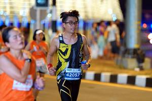 BIB: 42057
                            <button type="button" onclick="openModal(15069682)" class="btn btn-primary btn-sm float-right btn-popup" data-toggle="modal" data-target=".modal-high-quality">
                        <i class="fas fa-shopping-cart"></i> Add to Cart
                    </button>
                                            <button type="button" onclick="isThisMe(15069682, true)" class="btn btn-success btn-sm float-right btn-popup btn-isme hidden" data-toggle="tooltip" data-placement="bottom" title="นี่คือรูปของคุณใช่ไหม คลิกที่นี่เพื่อเอาเข้าอัลบั้ม">
                        <i class="fas fa-plus"></i> Add to album
                    </button>
                    <button type="button" onclick="isThisMe(15069682, false)" class="btn btn-warning btn-sm float-right btn-popup btn-isnotme hidden">
                        <i class="fas fa-ban"></i> Remove from album
                    </button>