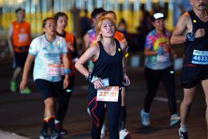 BIB: 4633, 284
                            <button type="button" onclick="openModal(15233868)" class="btn btn-primary btn-sm float-right btn-popup" data-toggle="modal" data-target=".modal-high-quality">
                        <i class="fas fa-shopping-cart"></i> Add to Cart
                    </button>
                                            <button type="button" onclick="isThisMe(15233868, true)" class="btn btn-success btn-sm float-right btn-popup btn-isme hidden" data-toggle="tooltip" data-placement="bottom" title="นี่คือรูปของคุณใช่ไหม คลิกที่นี่เพื่อเอาเข้าอัลบั้ม">
                        <i class="fas fa-plus"></i> Add to album
                    </button>
                    <button type="button" onclick="isThisMe(15233868, false)" class="btn btn-warning btn-sm float-right btn-popup btn-isnotme hidden">
                        <i class="fas fa-ban"></i> Remove from album
                    </button>