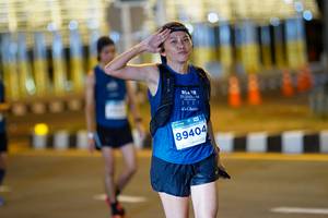 BIB: 202, 89404
                            <button type="button" onclick="openModal(14909054)" class="btn btn-primary btn-sm float-right btn-popup" data-toggle="modal" data-target=".modal-high-quality">
                        <i class="fas fa-shopping-cart"></i> Add to Cart
                    </button>
                                            <button type="button" onclick="isThisMe(14909054, true)" class="btn btn-success btn-sm float-right btn-popup btn-isme hidden" data-toggle="tooltip" data-placement="bottom" title="นี่คือรูปของคุณใช่ไหม คลิกที่นี่เพื่อเอาเข้าอัลบั้ม">
                        <i class="fas fa-plus"></i> Add to album
                    </button>
                    <button type="button" onclick="isThisMe(14909054, false)" class="btn btn-warning btn-sm float-right btn-popup btn-isnotme hidden">
                        <i class="fas fa-ban"></i> Remove from album
                    </button>