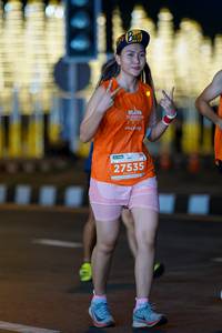 BIB: 27535
                            <button type="button" onclick="openModal(14848020)" class="btn btn-primary btn-sm float-right btn-popup" data-toggle="modal" data-target=".modal-high-quality">
                        <i class="fas fa-shopping-cart"></i> Add to Cart
                    </button>
                                            <button type="button" onclick="isThisMe(14848020, true)" class="btn btn-success btn-sm float-right btn-popup btn-isme hidden" data-toggle="tooltip" data-placement="bottom" title="นี่คือรูปของคุณใช่ไหม คลิกที่นี่เพื่อเอาเข้าอัลบั้ม">
                        <i class="fas fa-plus"></i> Add to album
                    </button>
                    <button type="button" onclick="isThisMe(14848020, false)" class="btn btn-warning btn-sm float-right btn-popup btn-isnotme hidden">
                        <i class="fas fa-ban"></i> Remove from album
                    </button>