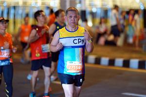 BIB: 27159
                            <button type="button" onclick="openModal(15071223)" class="btn btn-primary btn-sm float-right btn-popup" data-toggle="modal" data-target=".modal-high-quality">
                        <i class="fas fa-shopping-cart"></i> Add to Cart
                    </button>
                                            <button type="button" onclick="isThisMe(15071223, true)" class="btn btn-success btn-sm float-right btn-popup btn-isme hidden" data-toggle="tooltip" data-placement="bottom" title="นี่คือรูปของคุณใช่ไหม คลิกที่นี่เพื่อเอาเข้าอัลบั้ม">
                        <i class="fas fa-plus"></i> Add to album
                    </button>
                    <button type="button" onclick="isThisMe(15071223, false)" class="btn btn-warning btn-sm float-right btn-popup btn-isnotme hidden">
                        <i class="fas fa-ban"></i> Remove from album
                    </button>