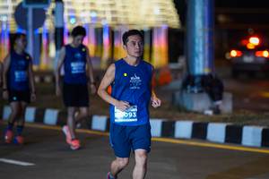 BIB: 093
                            <button type="button" onclick="openModal(14966748)" class="btn btn-primary btn-sm float-right btn-popup" data-toggle="modal" data-target=".modal-high-quality">
                        <i class="fas fa-shopping-cart"></i> Add to Cart
                    </button>
                                            <button type="button" onclick="isThisMe(14966748, true)" class="btn btn-success btn-sm float-right btn-popup btn-isme hidden" data-toggle="tooltip" data-placement="bottom" title="นี่คือรูปของคุณใช่ไหม คลิกที่นี่เพื่อเอาเข้าอัลบั้ม">
                        <i class="fas fa-plus"></i> Add to album
                    </button>
                    <button type="button" onclick="isThisMe(14966748, false)" class="btn btn-warning btn-sm float-right btn-popup btn-isnotme hidden">
                        <i class="fas fa-ban"></i> Remove from album
                    </button>