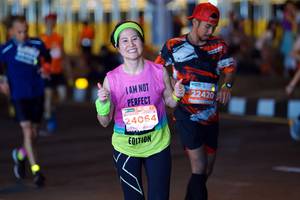 BIB: 22420, 24064
                            <button type="button" onclick="openModal(15167377)" class="btn btn-primary btn-sm float-right btn-popup" data-toggle="modal" data-target=".modal-high-quality">
                        <i class="fas fa-shopping-cart"></i> Add to Cart
                    </button>
                                            <button type="button" onclick="isThisMe(15167377, true)" class="btn btn-success btn-sm float-right btn-popup btn-isme hidden" data-toggle="tooltip" data-placement="bottom" title="นี่คือรูปของคุณใช่ไหม คลิกที่นี่เพื่อเอาเข้าอัลบั้ม">
                        <i class="fas fa-plus"></i> Add to album
                    </button>
                    <button type="button" onclick="isThisMe(15167377, false)" class="btn btn-warning btn-sm float-right btn-popup btn-isnotme hidden">
                        <i class="fas fa-ban"></i> Remove from album
                    </button>