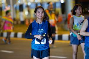 BIB: 931
                            <button type="button" onclick="openModal(14892736)" class="btn btn-primary btn-sm float-right btn-popup" data-toggle="modal" data-target=".modal-high-quality">
                        <i class="fas fa-shopping-cart"></i> Add to Cart
                    </button>
                                            <button type="button" onclick="isThisMe(14892736, true)" class="btn btn-success btn-sm float-right btn-popup btn-isme hidden" data-toggle="tooltip" data-placement="bottom" title="นี่คือรูปของคุณใช่ไหม คลิกที่นี่เพื่อเอาเข้าอัลบั้ม">
                        <i class="fas fa-plus"></i> Add to album
                    </button>
                    <button type="button" onclick="isThisMe(14892736, false)" class="btn btn-warning btn-sm float-right btn-popup btn-isnotme hidden">
                        <i class="fas fa-ban"></i> Remove from album
                    </button>