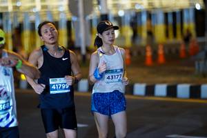 BIB: 43177, 41799, 368
                            <button type="button" onclick="openModal(14901620)" class="btn btn-primary btn-sm float-right btn-popup" data-toggle="modal" data-target=".modal-high-quality">
                        <i class="fas fa-shopping-cart"></i> Add to Cart
                    </button>
                                            <button type="button" onclick="isThisMe(14901620, true)" class="btn btn-success btn-sm float-right btn-popup btn-isme hidden" data-toggle="tooltip" data-placement="bottom" title="นี่คือรูปของคุณใช่ไหม คลิกที่นี่เพื่อเอาเข้าอัลบั้ม">
                        <i class="fas fa-plus"></i> Add to album
                    </button>
                    <button type="button" onclick="isThisMe(14901620, false)" class="btn btn-warning btn-sm float-right btn-popup btn-isnotme hidden">
                        <i class="fas fa-ban"></i> Remove from album
                    </button>