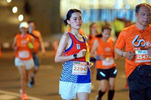 BIB: 2547, 22943
                            <button type="button" onclick="openModal(15229757)" class="btn btn-primary btn-sm float-right btn-popup" data-toggle="modal" data-target=".modal-high-quality">
                        <i class="fas fa-shopping-cart"></i> Add to Cart
                    </button>
                                            <button type="button" onclick="isThisMe(15229757, true)" class="btn btn-success btn-sm float-right btn-popup btn-isme hidden" data-toggle="tooltip" data-placement="bottom" title="นี่คือรูปของคุณใช่ไหม คลิกที่นี่เพื่อเอาเข้าอัลบั้ม">
                        <i class="fas fa-plus"></i> Add to album
                    </button>
                    <button type="button" onclick="isThisMe(15229757, false)" class="btn btn-warning btn-sm float-right btn-popup btn-isnotme hidden">
                        <i class="fas fa-ban"></i> Remove from album
                    </button>