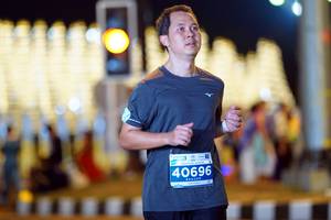 BIB: 40696
                            <button type="button" onclick="openModal(15233018)" class="btn btn-primary btn-sm float-right btn-popup" data-toggle="modal" data-target=".modal-high-quality">
                        <i class="fas fa-shopping-cart"></i> Add to Cart
                    </button>
                                            <button type="button" onclick="isThisMe(15233018, true)" class="btn btn-success btn-sm float-right btn-popup btn-isme hidden" data-toggle="tooltip" data-placement="bottom" title="นี่คือรูปของคุณใช่ไหม คลิกที่นี่เพื่อเอาเข้าอัลบั้ม">
                        <i class="fas fa-plus"></i> Add to album
                    </button>
                    <button type="button" onclick="isThisMe(15233018, false)" class="btn btn-warning btn-sm float-right btn-popup btn-isnotme hidden">
                        <i class="fas fa-ban"></i> Remove from album
                    </button>