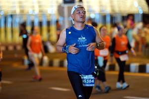 BIB: 2021, 46384
                            <button type="button" onclick="openModal(15168058)" class="btn btn-primary btn-sm float-right btn-popup" data-toggle="modal" data-target=".modal-high-quality">
                        <i class="fas fa-shopping-cart"></i> Add to Cart
                    </button>
                                            <button type="button" onclick="isThisMe(15168058, true)" class="btn btn-success btn-sm float-right btn-popup btn-isme hidden" data-toggle="tooltip" data-placement="bottom" title="นี่คือรูปของคุณใช่ไหม คลิกที่นี่เพื่อเอาเข้าอัลบั้ม">
                        <i class="fas fa-plus"></i> Add to album
                    </button>
                    <button type="button" onclick="isThisMe(15168058, false)" class="btn btn-warning btn-sm float-right btn-popup btn-isnotme hidden">
                        <i class="fas fa-ban"></i> Remove from album
                    </button>